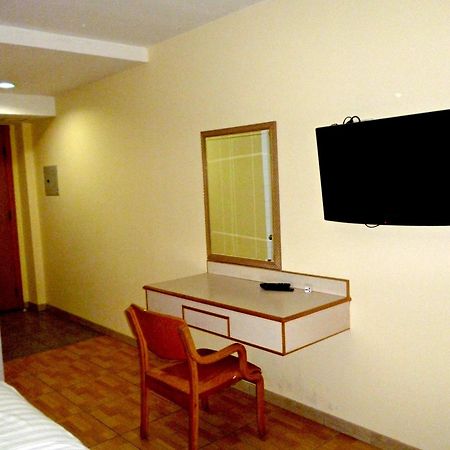 Mansour Plaza Hotel Apartments Dammam Room photo