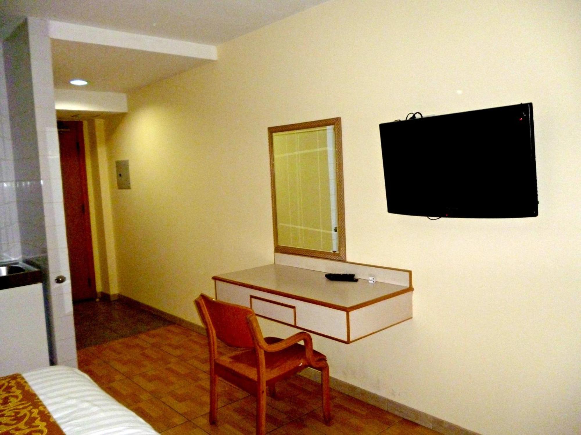Mansour Plaza Hotel Apartments Dammam Room photo