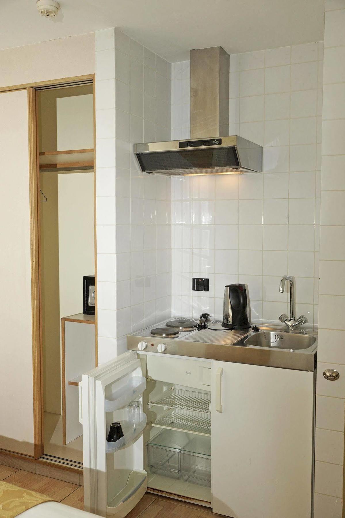 Mansour Plaza Hotel Apartments Dammam Exterior photo